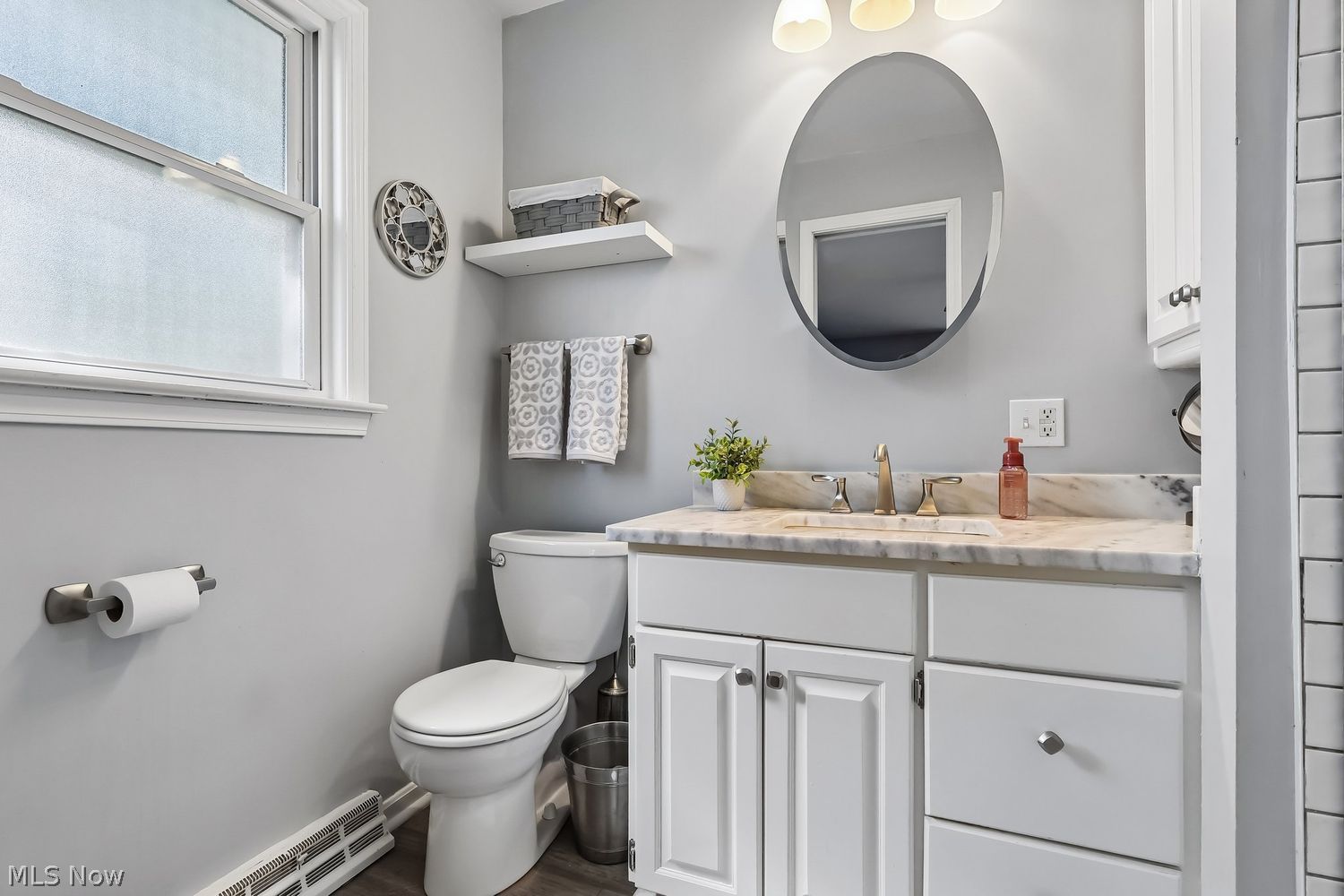 2063 Larchmont Road Akron OH 44313