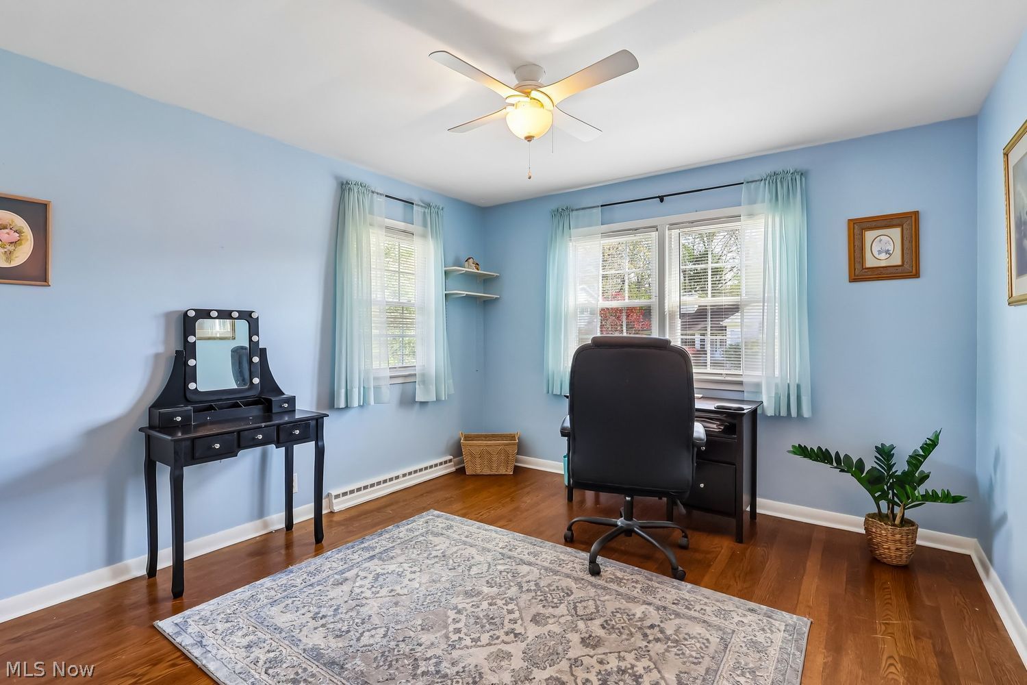 2063 Larchmont Road Akron OH 44313
