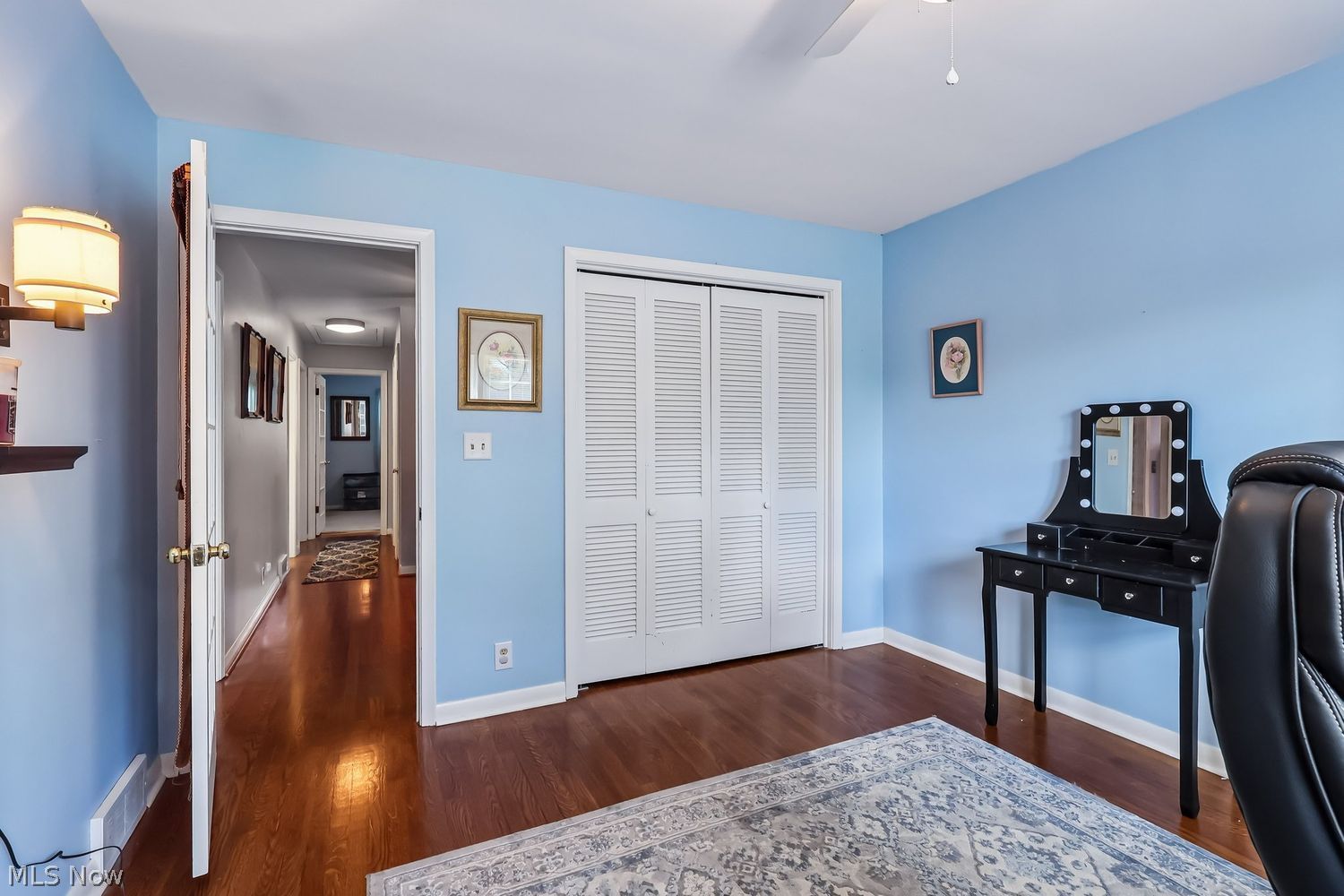 2063 Larchmont Road Akron OH 44313