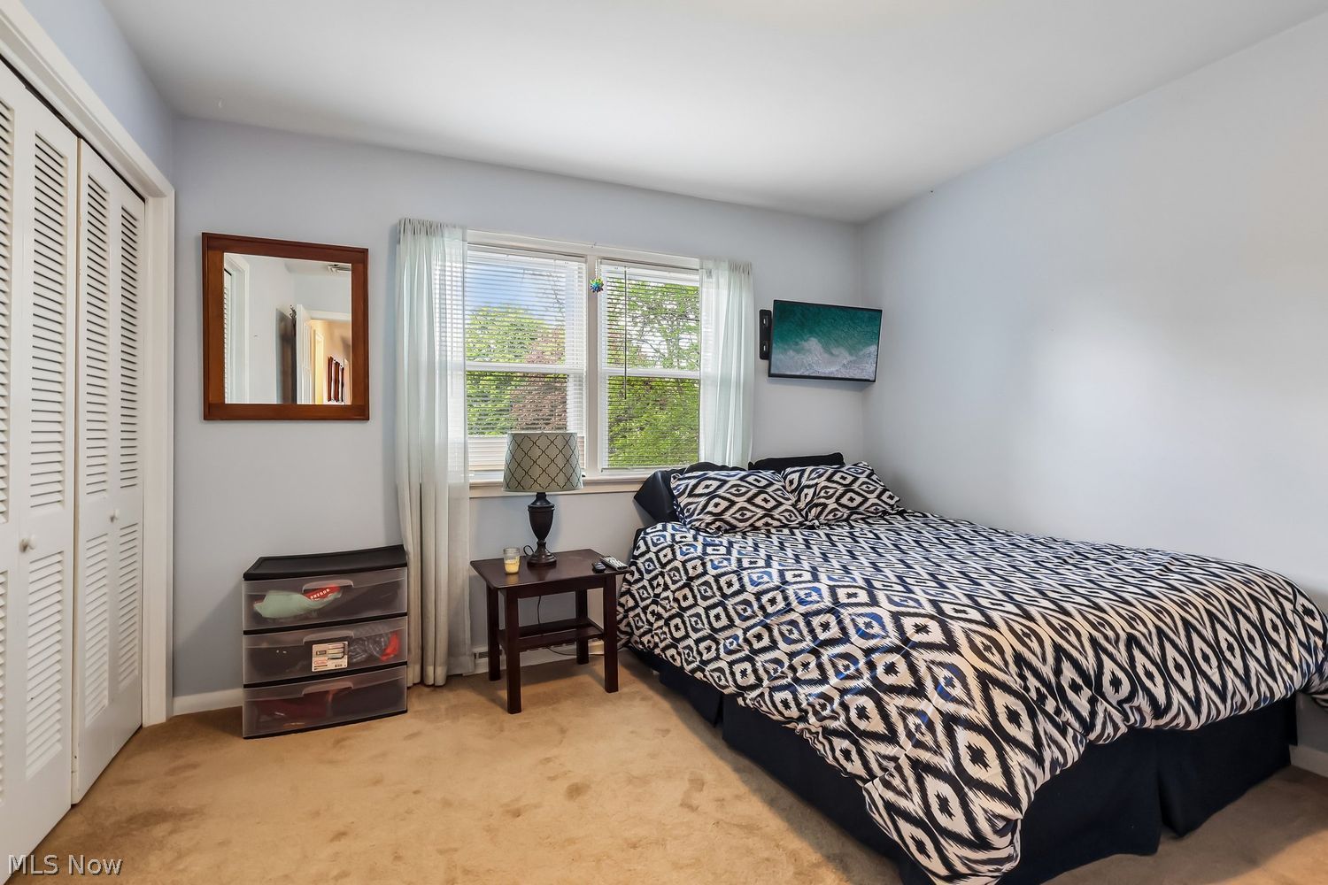 2063 Larchmont Road Akron OH 44313