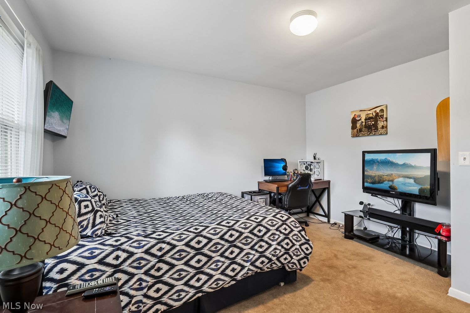 2063 Larchmont Road Akron OH 44313