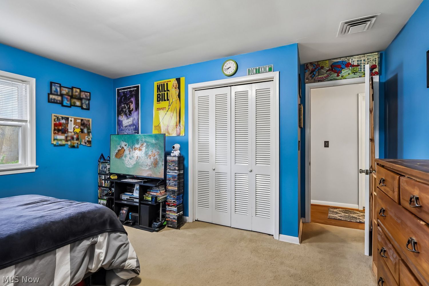 2063 Larchmont Road Akron OH 44313