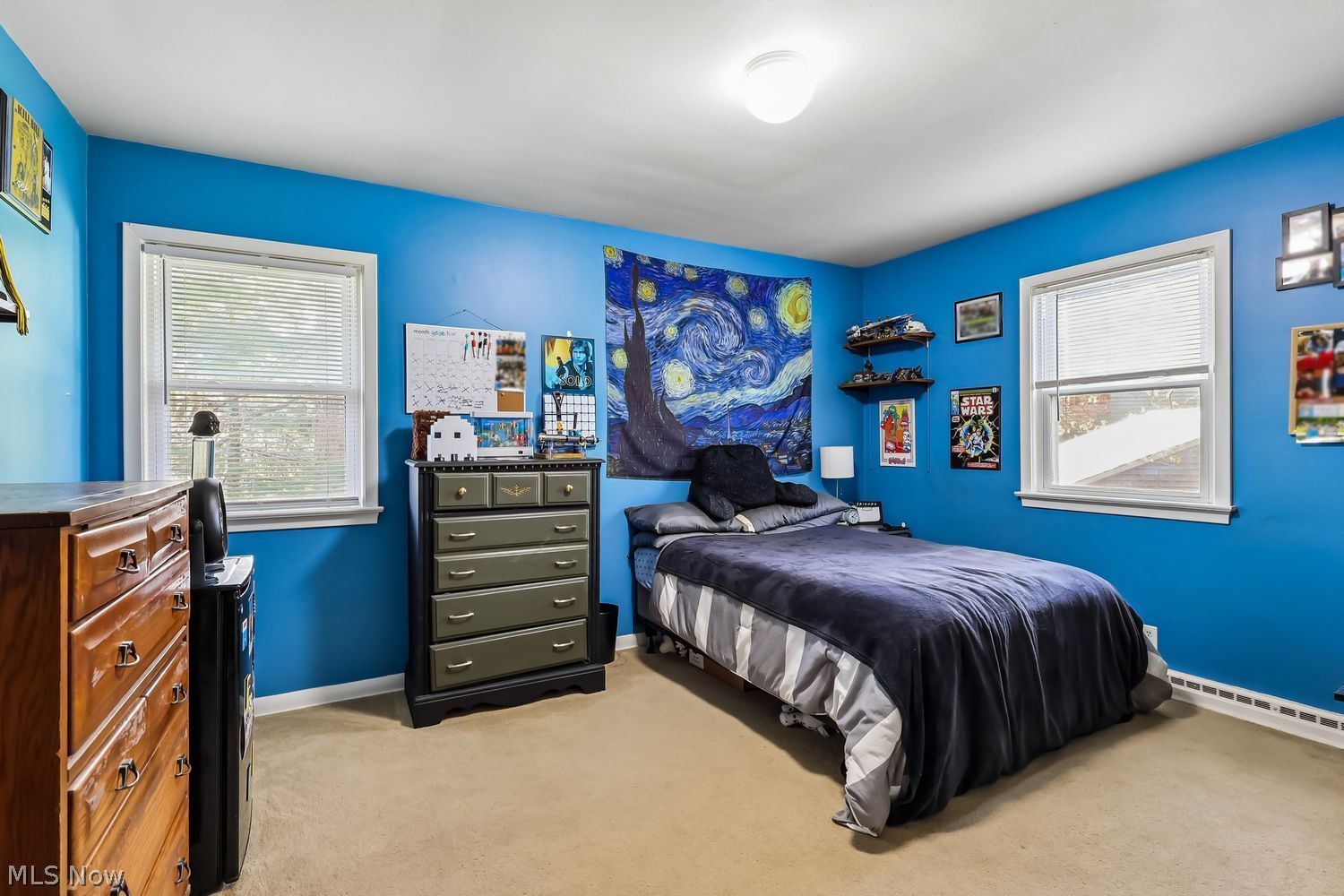 2063 Larchmont Road Akron OH 44313