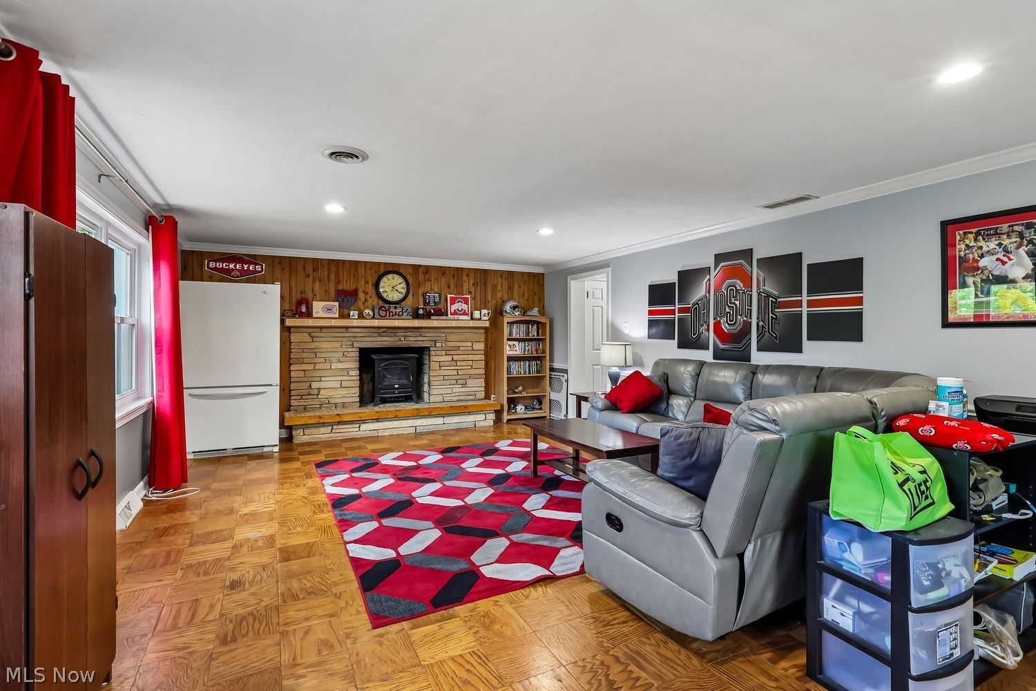 2063 Larchmont Road Akron OH 44313