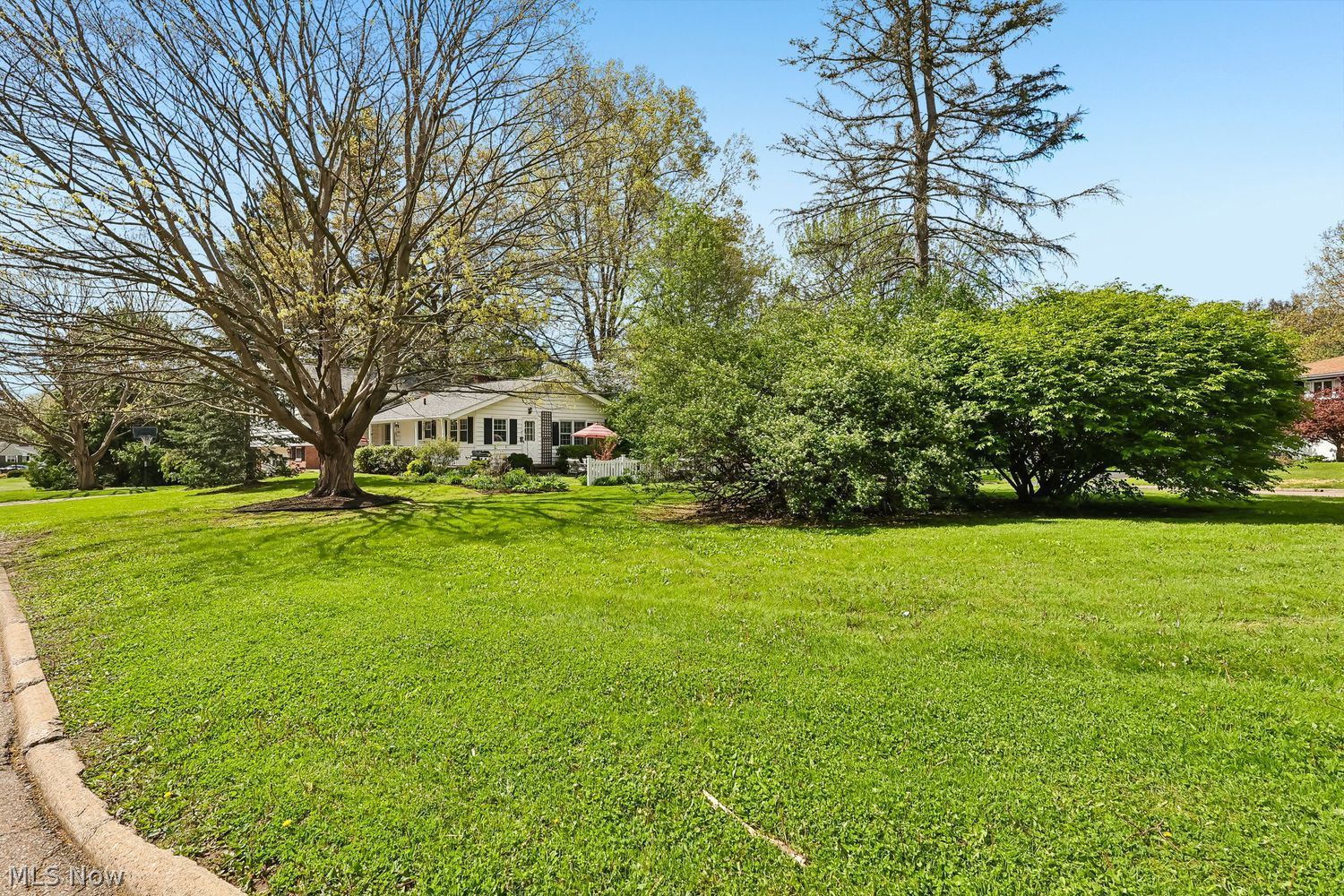 2063 Larchmont Road Akron OH 44313