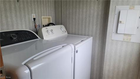 211 Broughton Avenue Marietta OH 45750