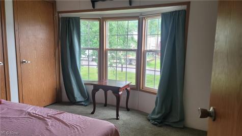 211 Broughton Avenue Marietta OH 45750