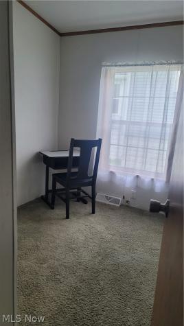 211 Broughton Avenue Marietta OH 45750