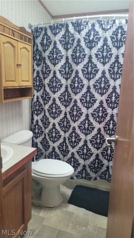 211 Broughton Avenue Marietta OH 45750