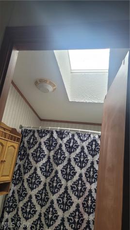 211 Broughton Avenue Marietta OH 45750