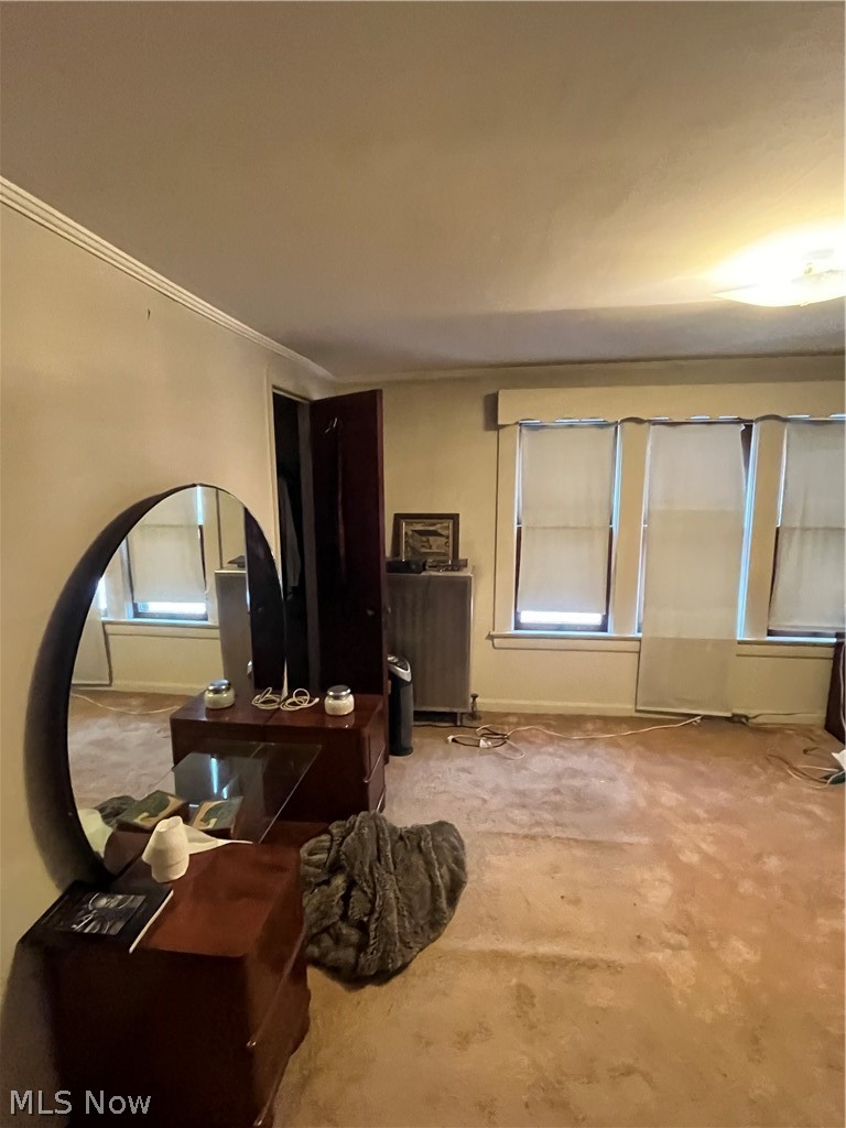 3201 Altoona Road Cleveland OH 44109