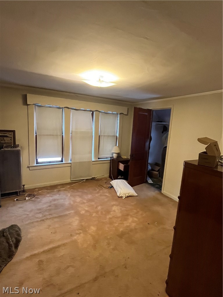 3201 Altoona Road Cleveland OH 44109