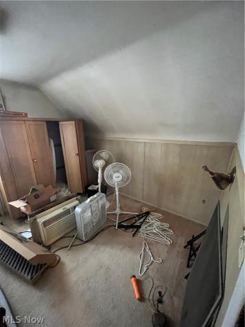 3201 Altoona Road Cleveland OH 44109