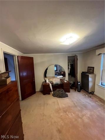 3201 Altoona Road Cleveland OH 44109