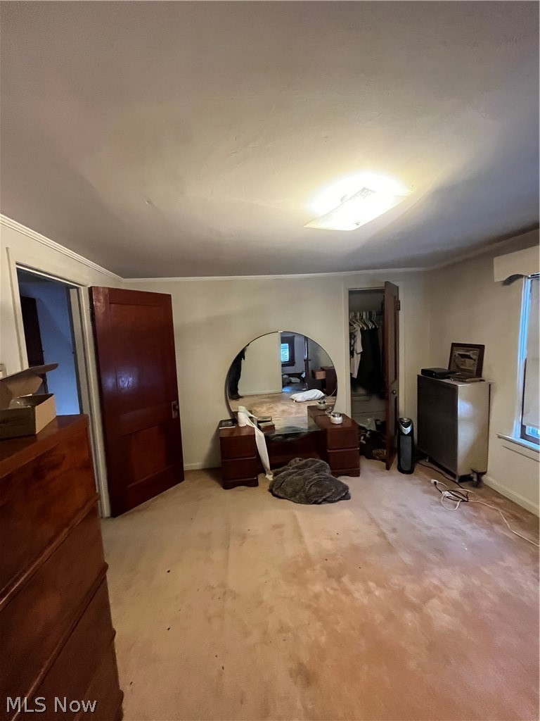 3201 Altoona Road Cleveland OH 44109