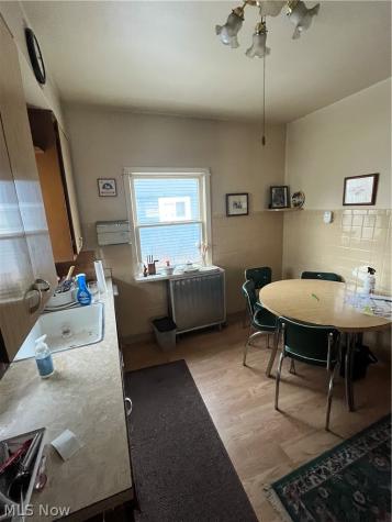 3201 Altoona Road Cleveland OH 44109