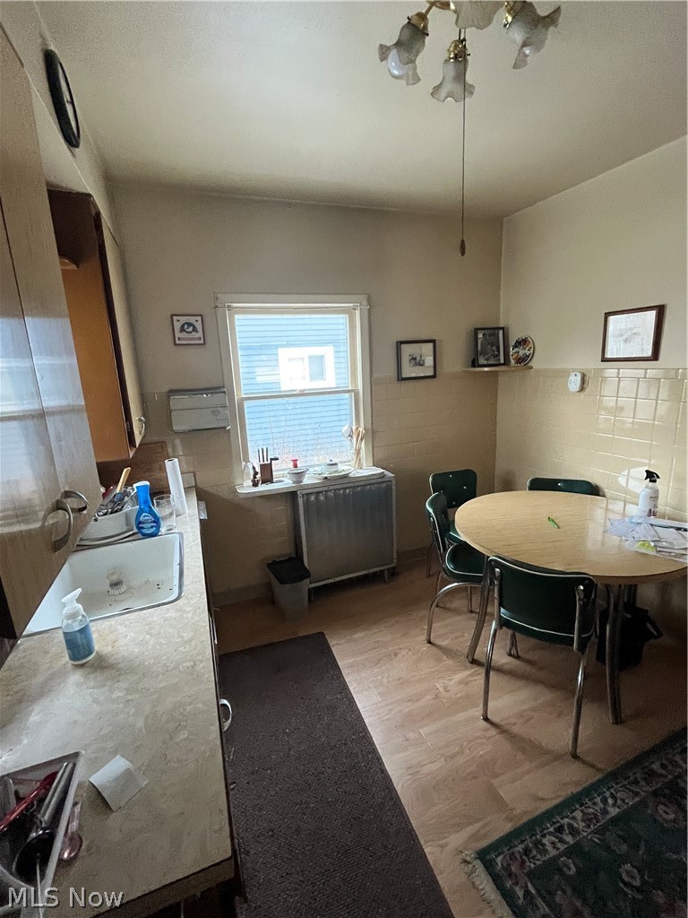 3201 Altoona Road Cleveland OH 44109