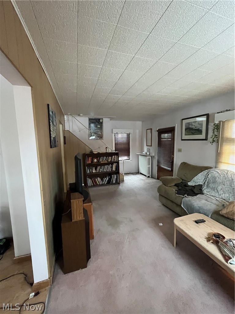 3201 Altoona Road Cleveland OH 44109