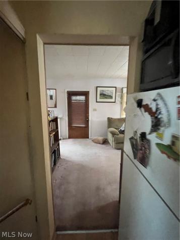 3201 Altoona Road Cleveland OH 44109