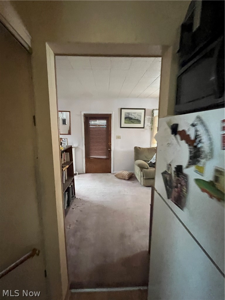 3201 Altoona Road Cleveland OH 44109