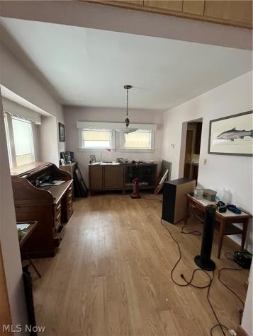 3201 Altoona Road Cleveland OH 44109