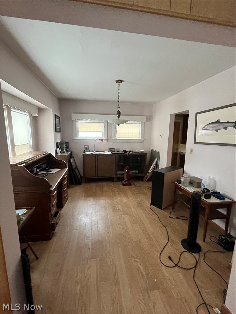 3201 Altoona Road Cleveland OH 44109