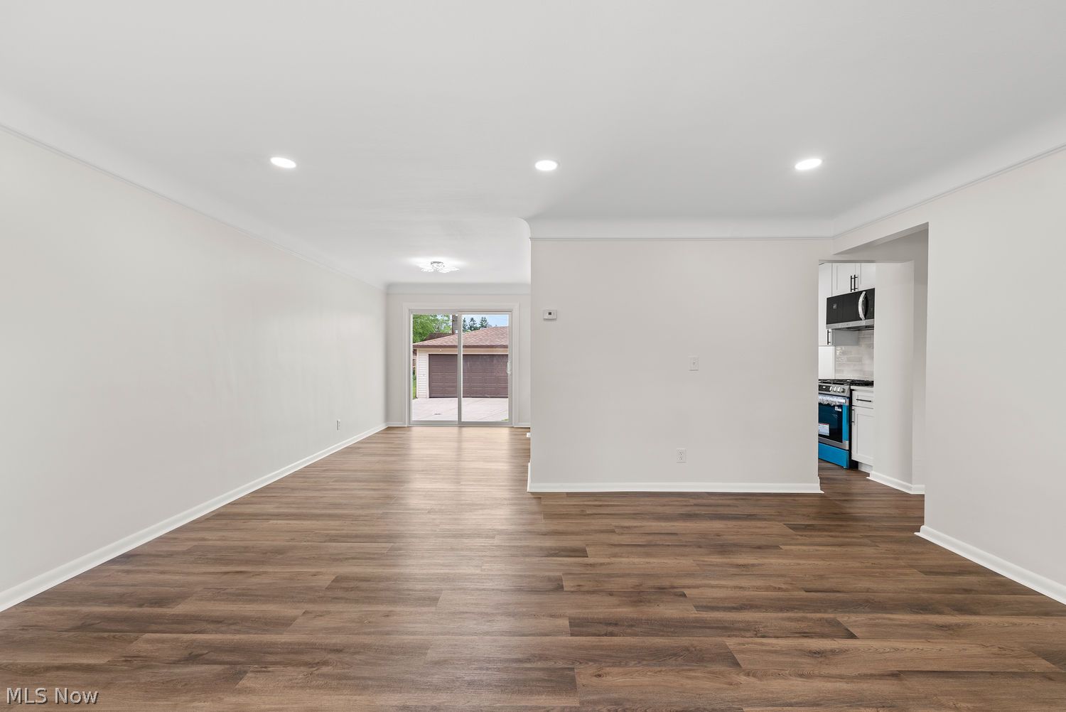 6916 Tobik Trail Parma Heights OH 44130