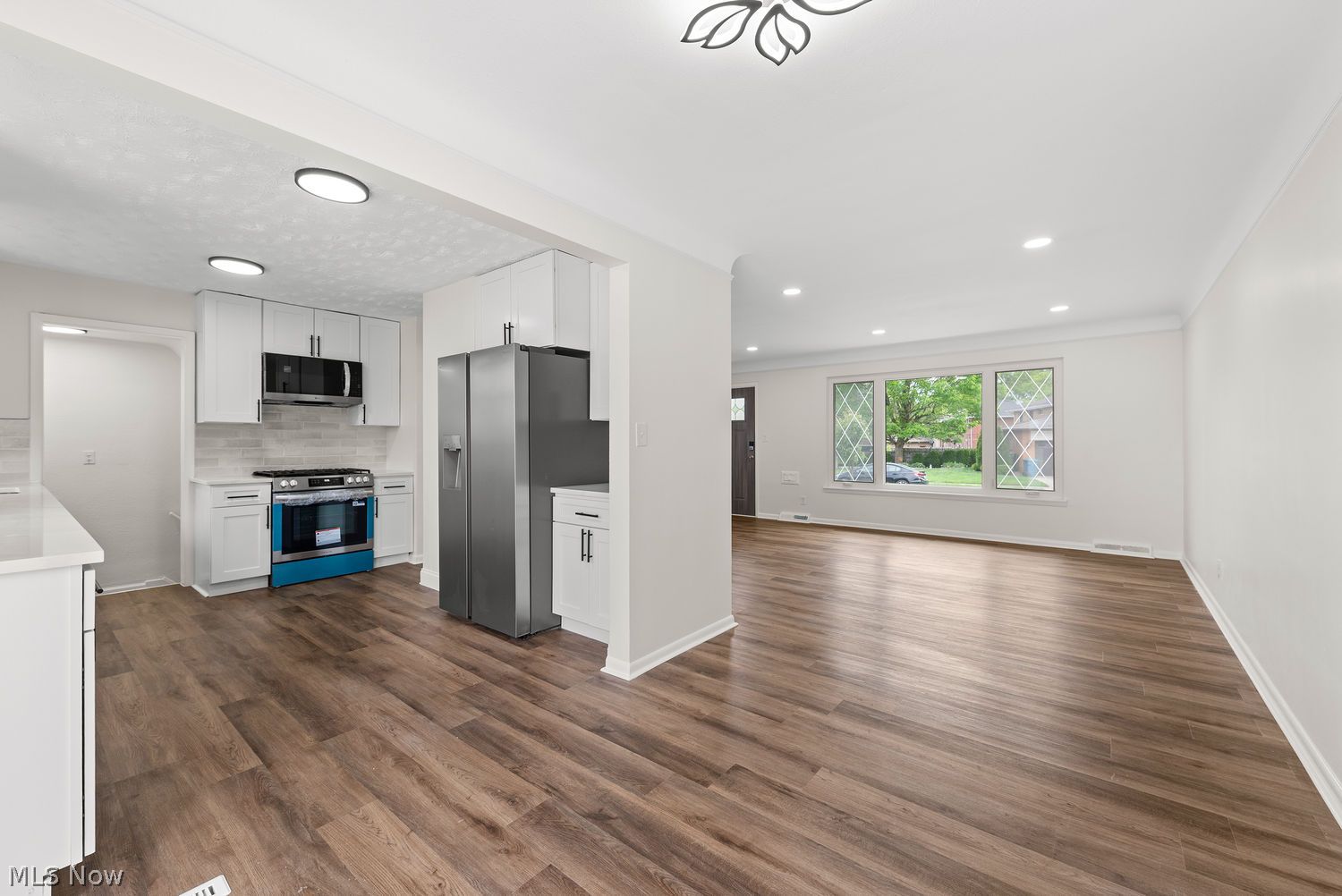 6916 Tobik Trail Parma Heights OH 44130