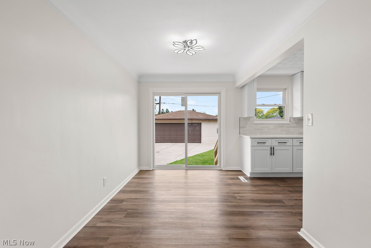 6916 Tobik Trail Parma Heights OH 44130