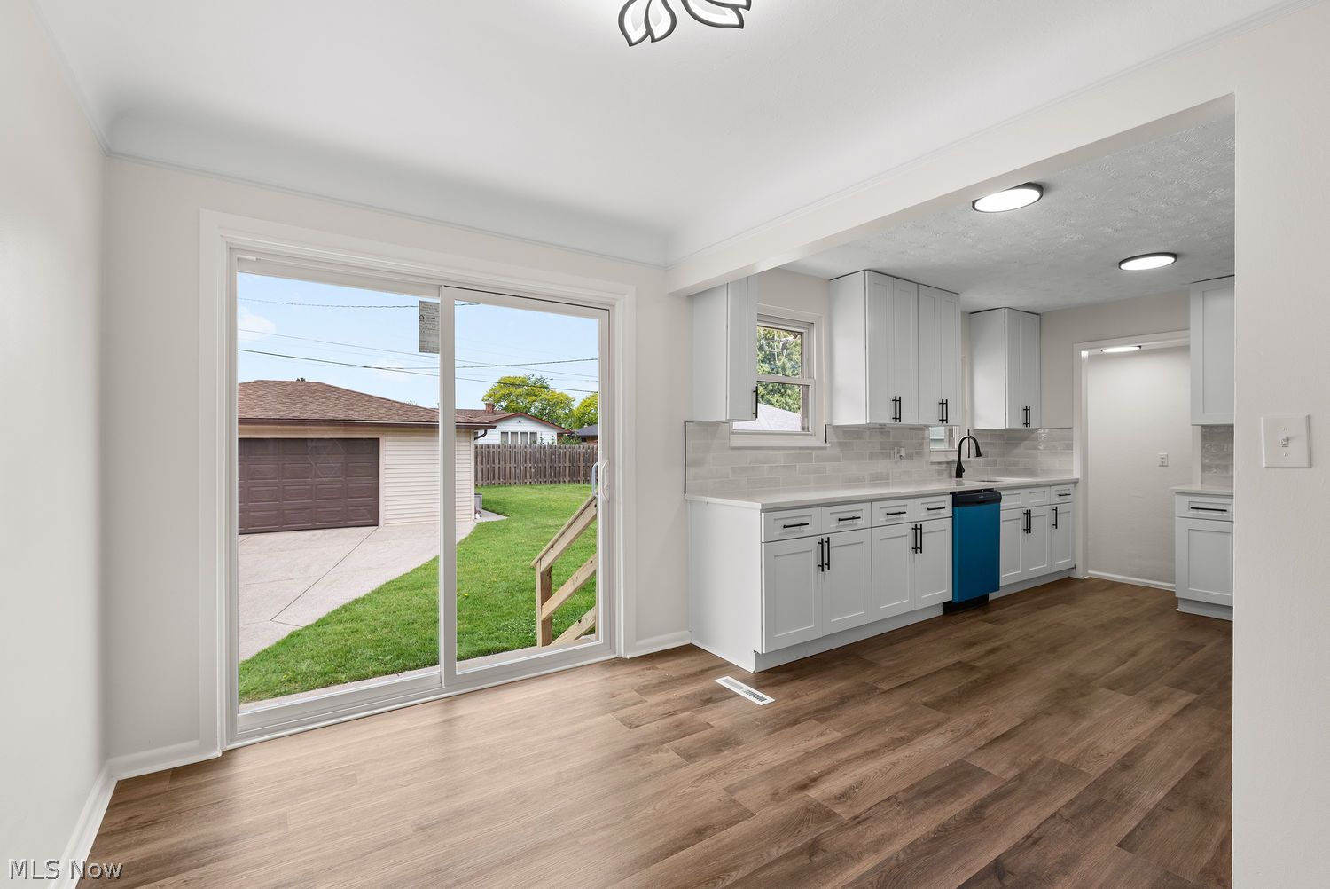 6916 Tobik Trail Parma Heights OH 44130