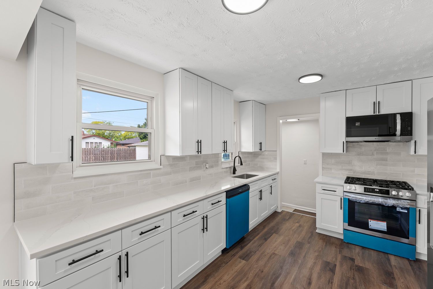6916 Tobik Trail Parma Heights OH 44130