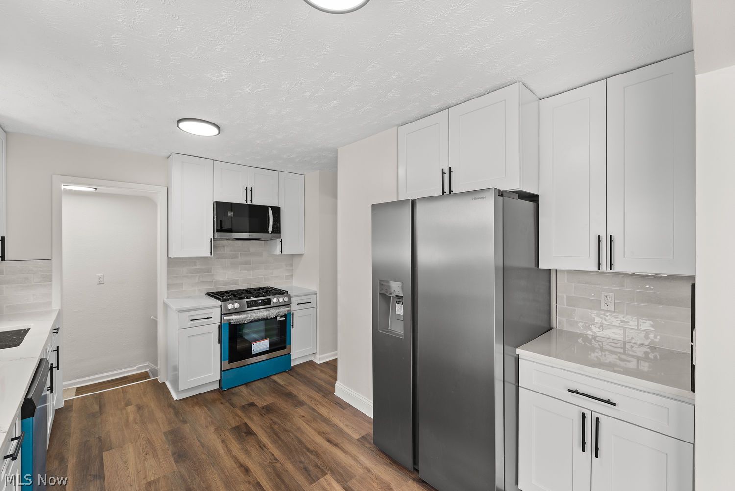 6916 Tobik Trail Parma Heights OH 44130