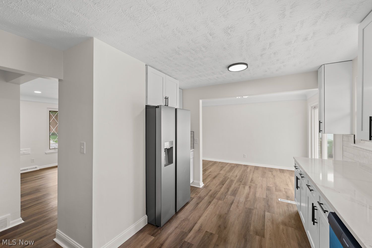6916 Tobik Trail Parma Heights OH 44130