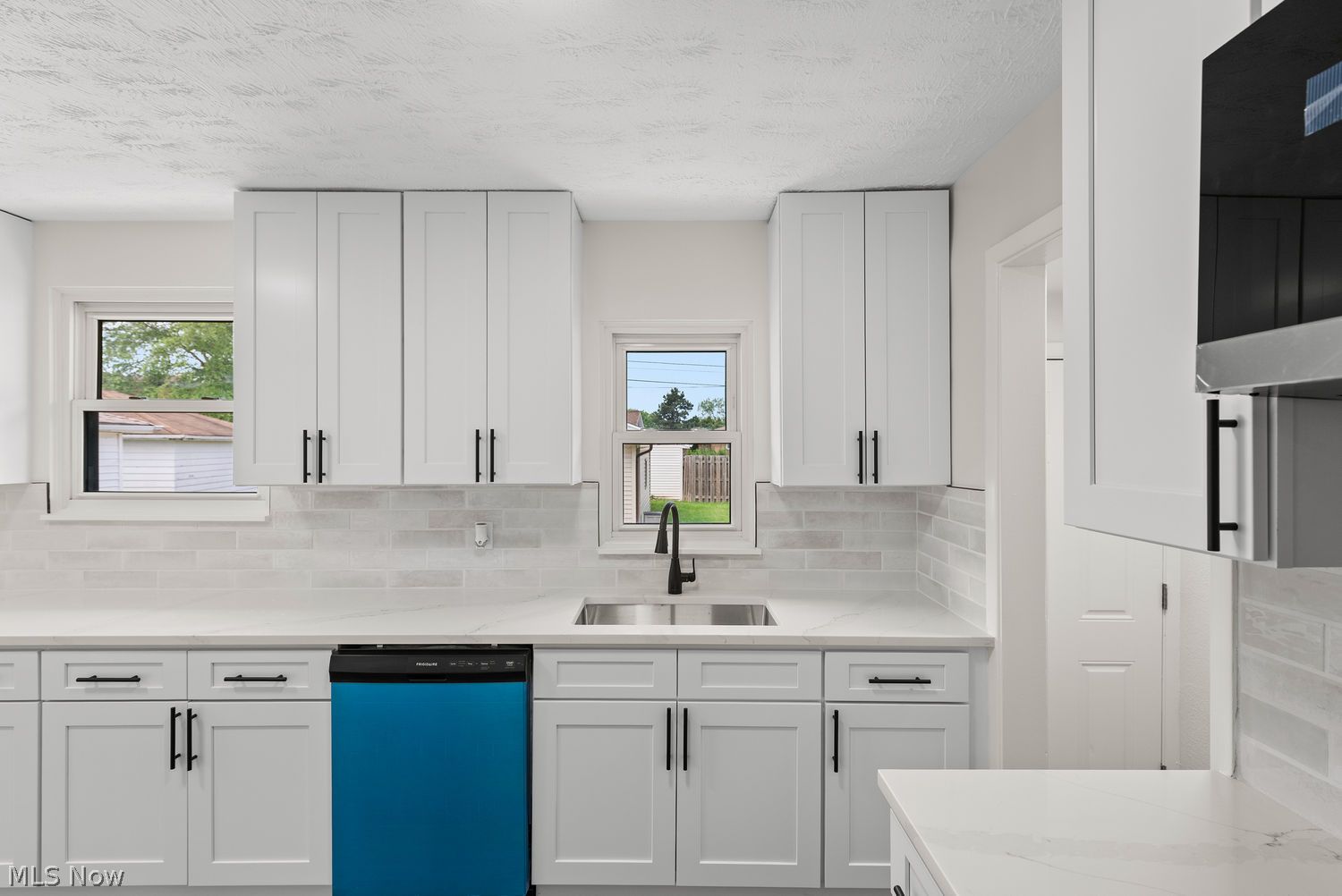 6916 Tobik Trail Parma Heights OH 44130