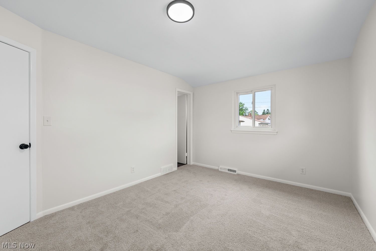 6916 Tobik Trail Parma Heights OH 44130