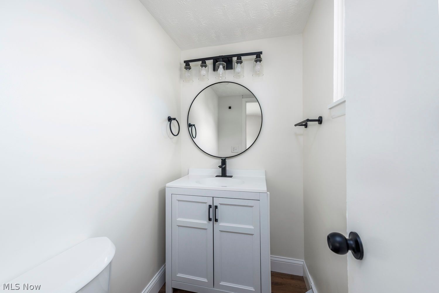 6916 Tobik Trail Parma Heights OH 44130