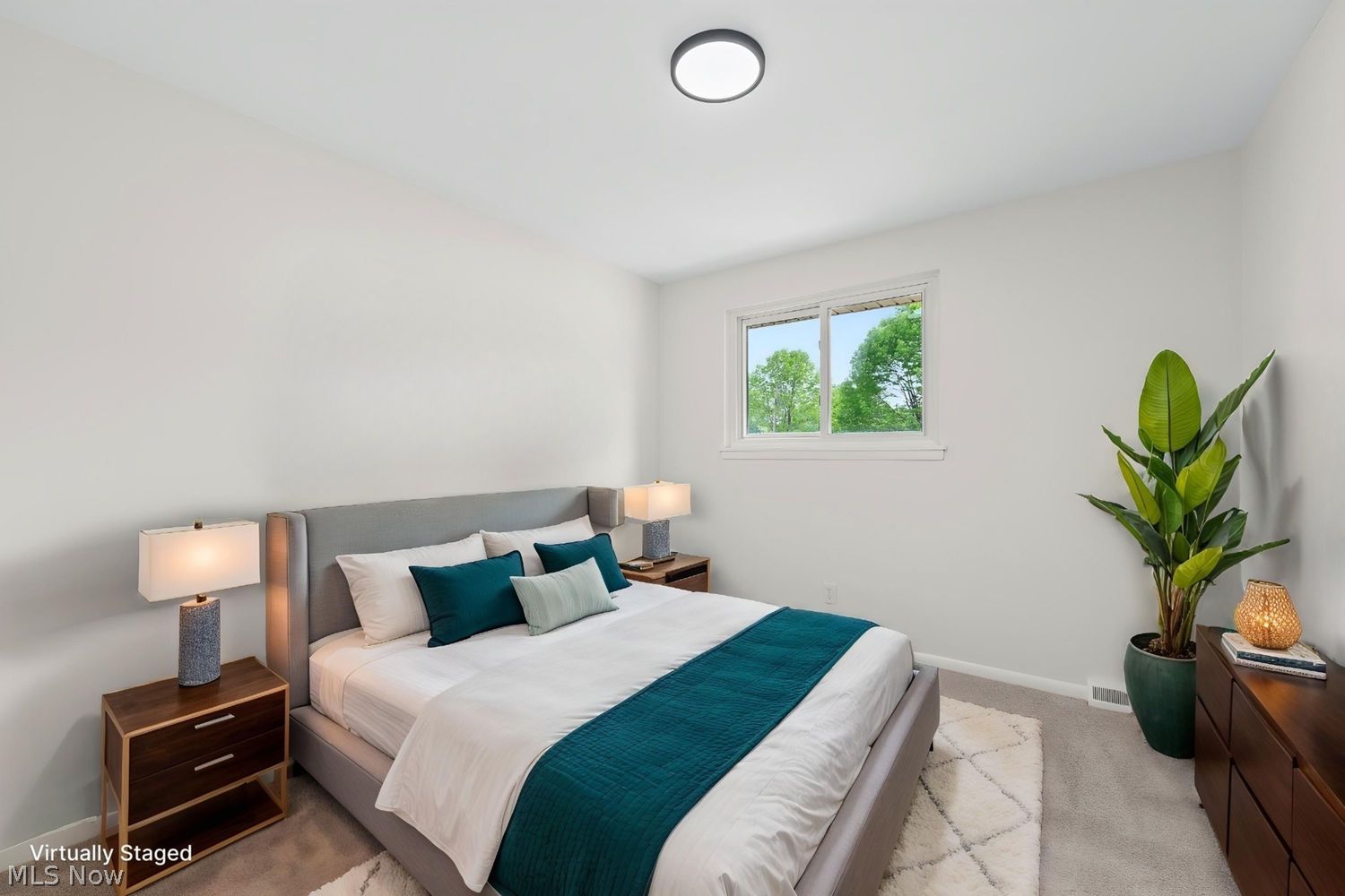 6916 Tobik Trail Parma Heights OH 44130