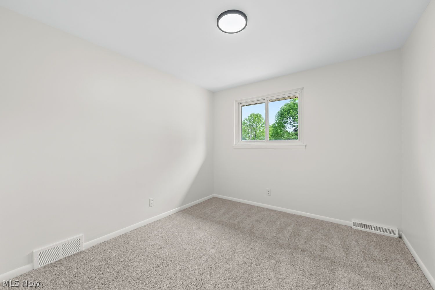 6916 Tobik Trail Parma Heights OH 44130