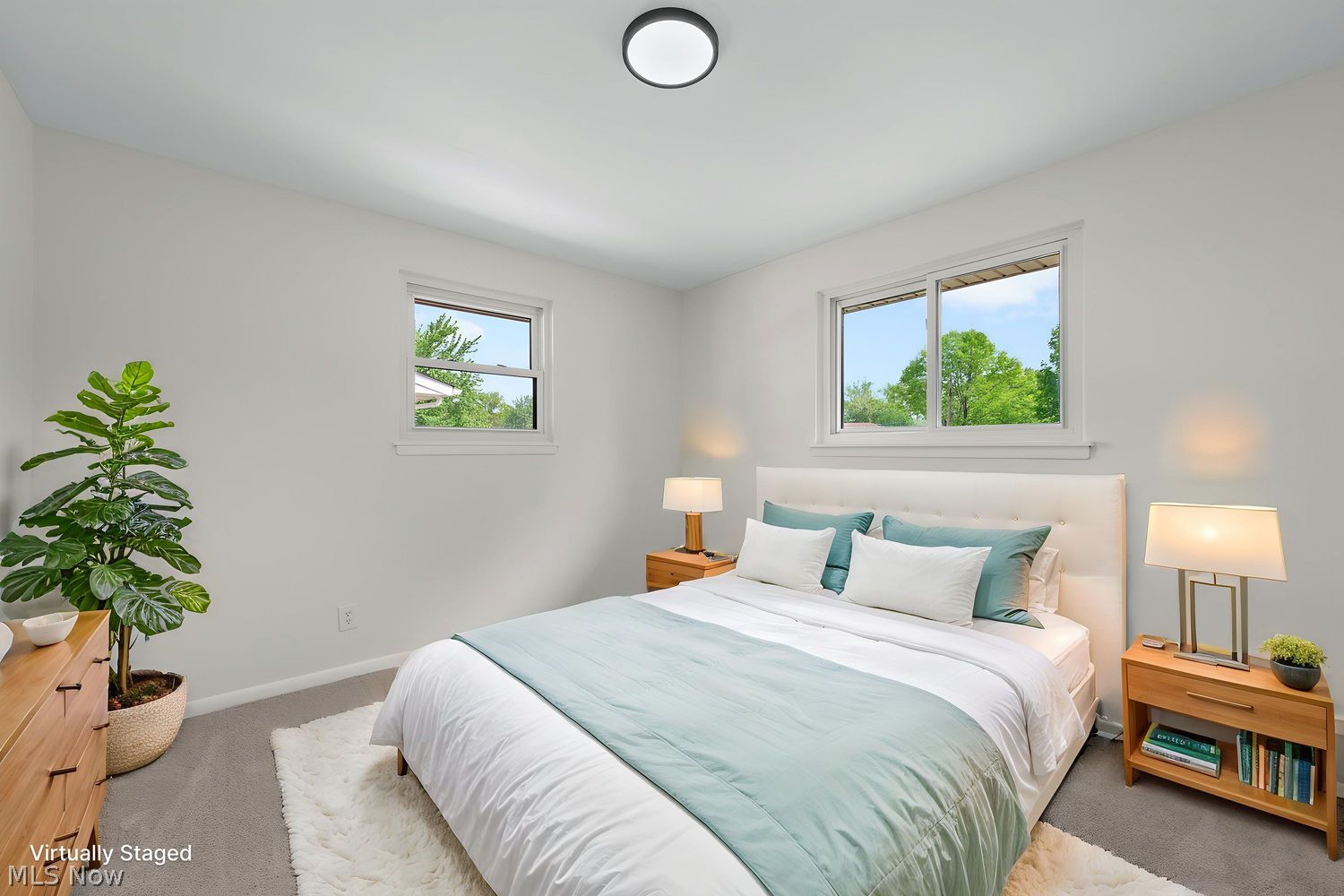 6916 Tobik Trail Parma Heights OH 44130