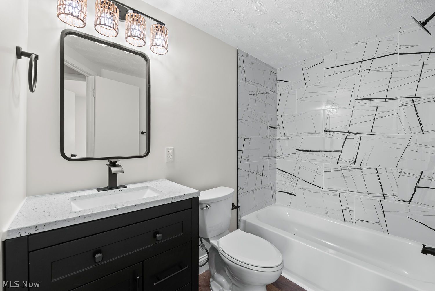 6916 Tobik Trail Parma Heights OH 44130