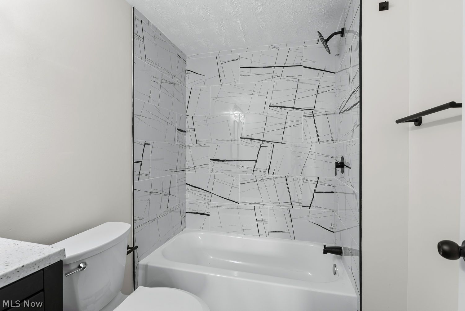 6916 Tobik Trail Parma Heights OH 44130