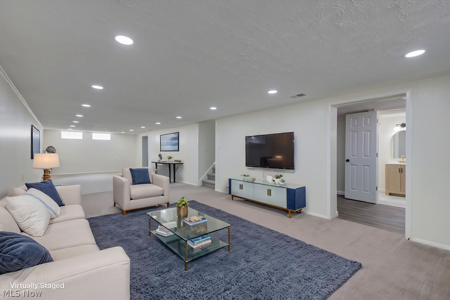 6916 Tobik Trail Parma Heights OH 44130