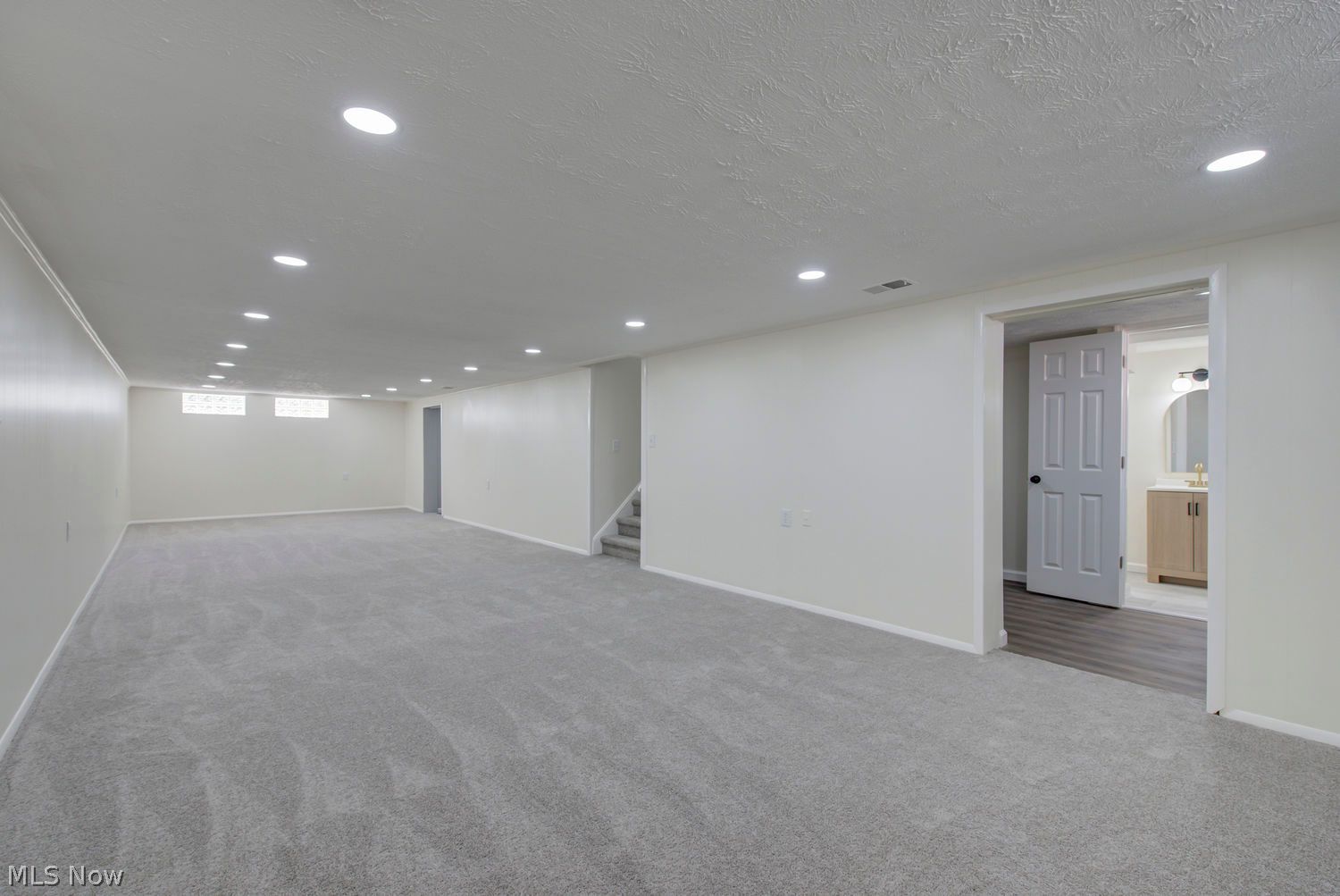 6916 Tobik Trail Parma Heights OH 44130