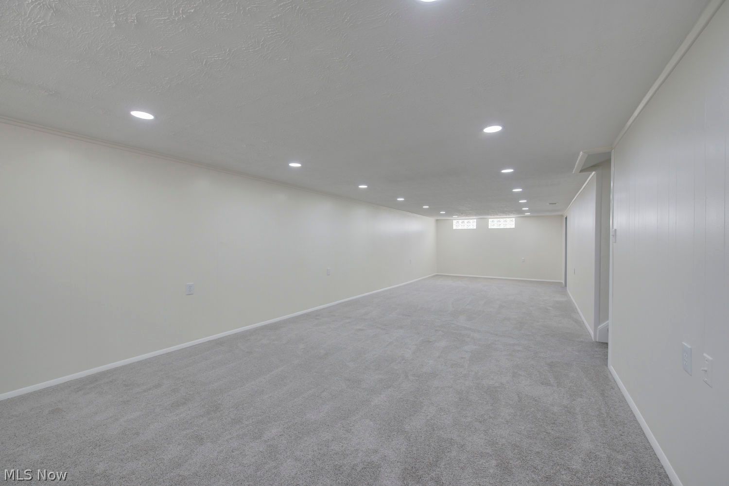 6916 Tobik Trail Parma Heights OH 44130