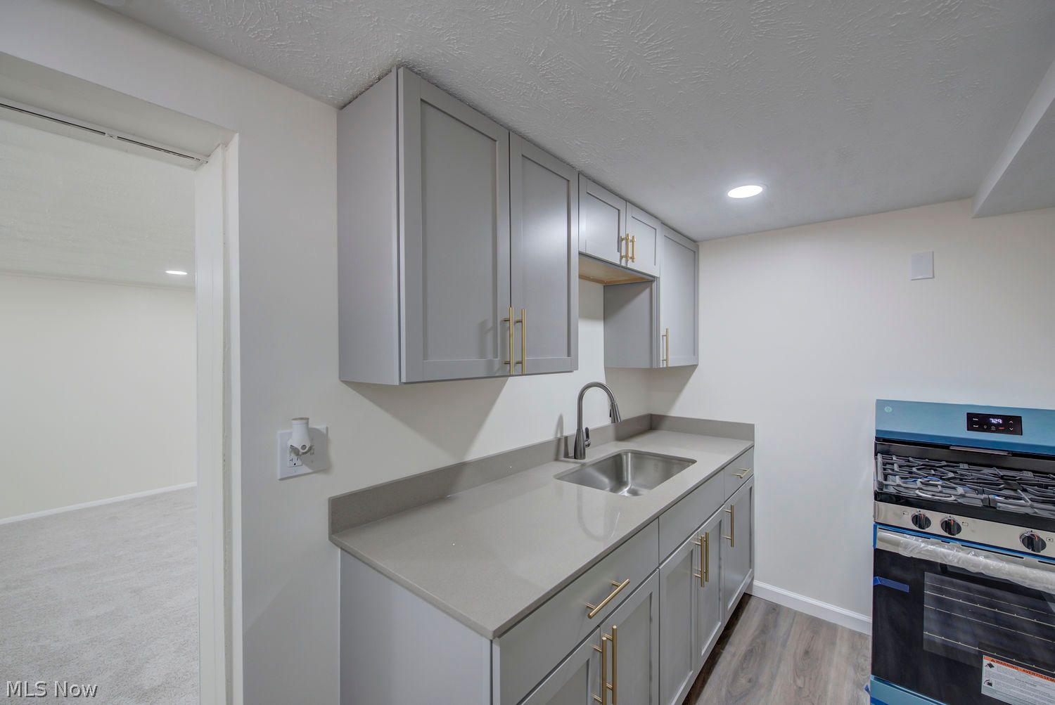 6916 Tobik Trail Parma Heights OH 44130