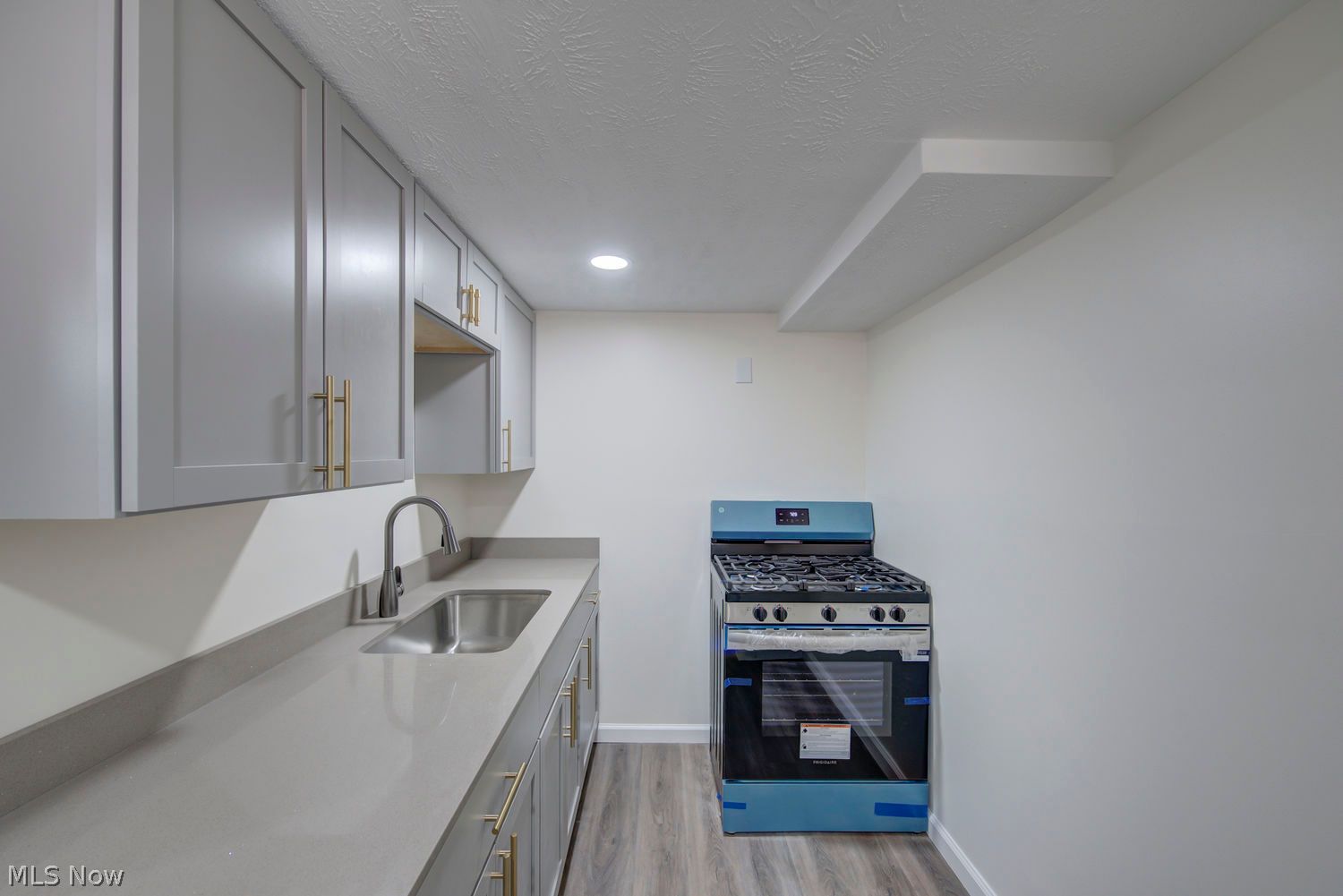6916 Tobik Trail Parma Heights OH 44130