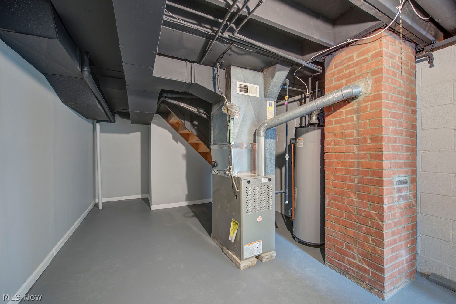 6916 Tobik Trail Parma Heights OH 44130