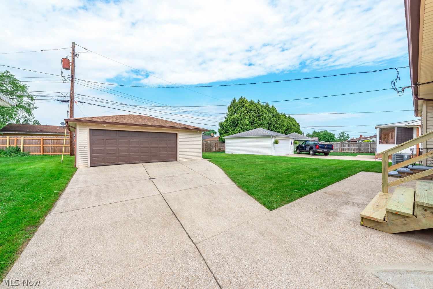 6916 Tobik Trail Parma Heights OH 44130