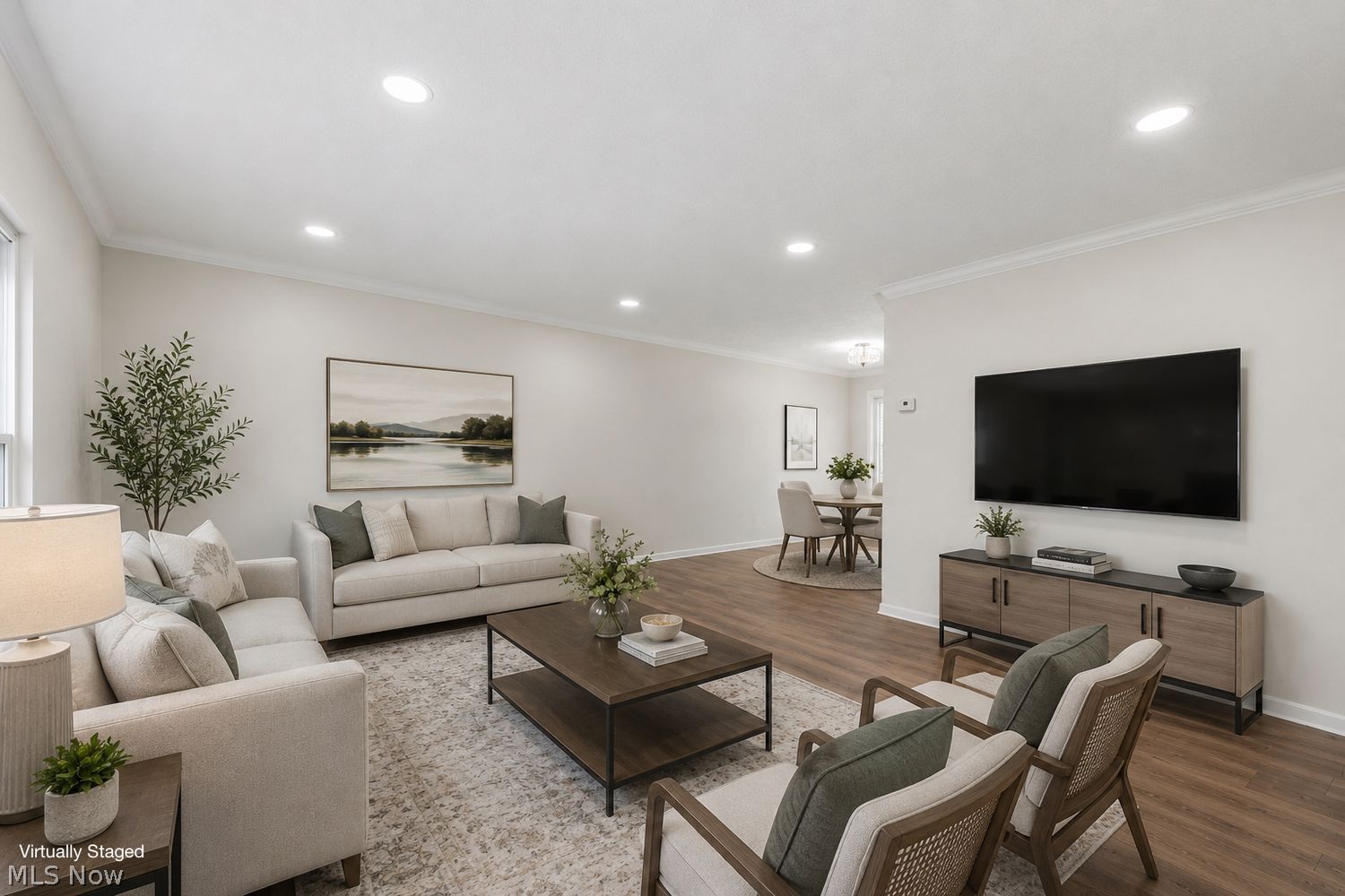 6916 Tobik Trail Parma Heights OH 44130