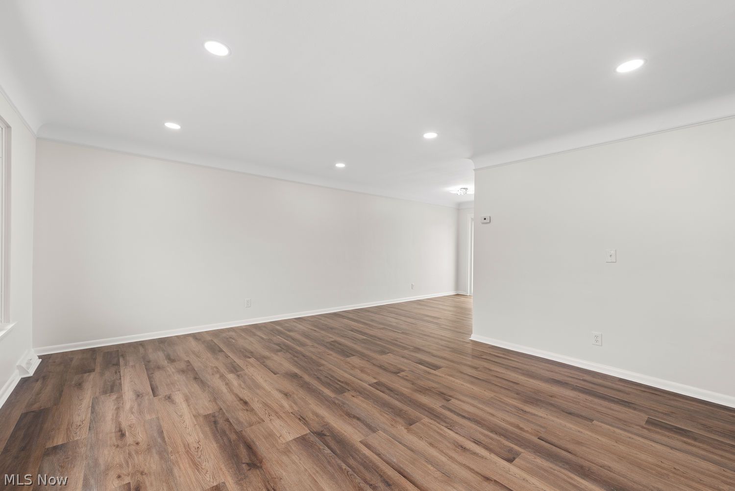 6916 Tobik Trail Parma Heights OH 44130
